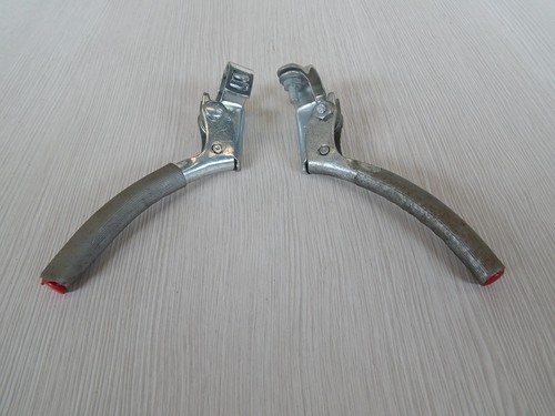 Coppia leve freno - , nos