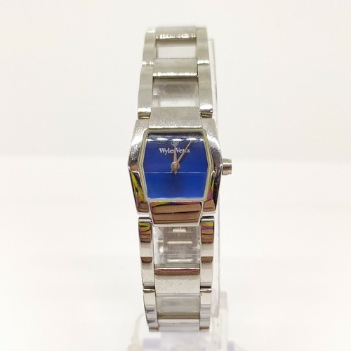 Orologio donna solo tempo - orologio,