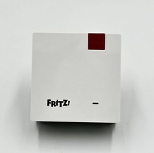 AVM FRITZ!Repeater 1200