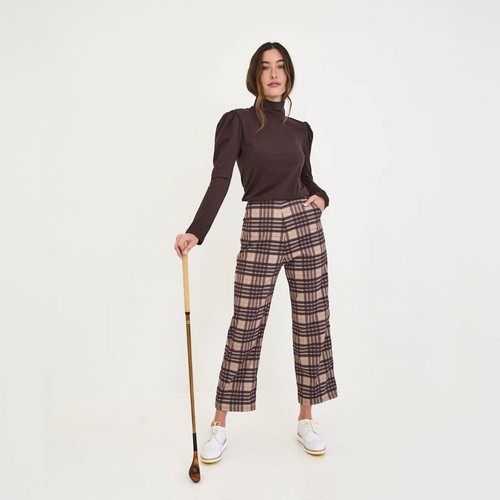 Byrdie golf socialwear - byrdie,
