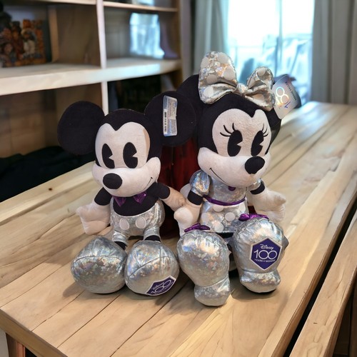 Disney 100 anni meraviglie - anni,