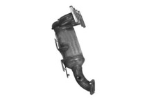 78 cv Catalizzatore per Fiat