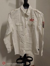 Camicia Original Marines