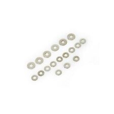 ELEMENT SET SPESSORI EL-IN0911 PER GEAR BOX SOFTAIR