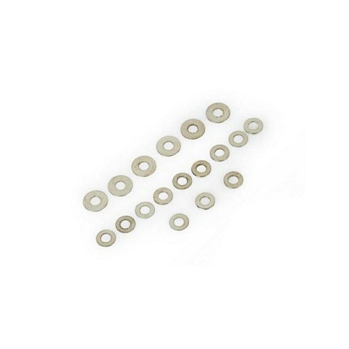 Element set spessori in0911 - set,