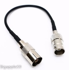 Grundig Satellite 500 600 650