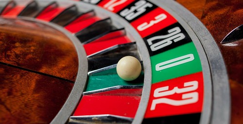 Metodo vincita roulette