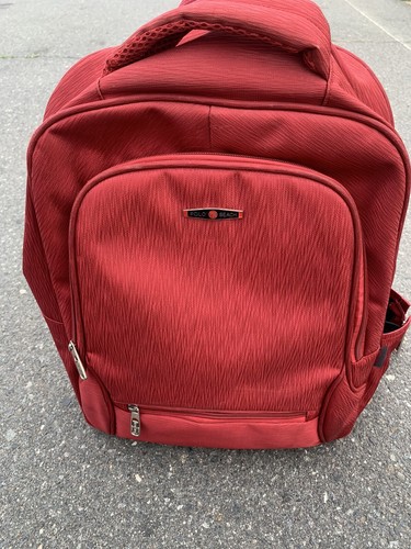 Polo beach air passage b - beach,