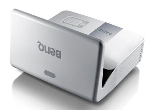 Benq mx842ust proiettore - benq,