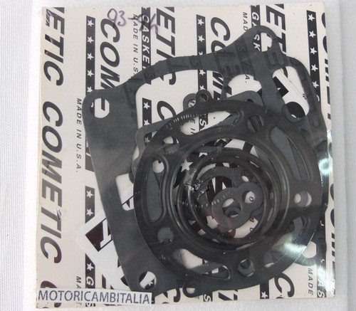Per kawasaki kx125 125 - kawasaki, kx