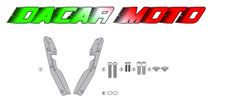 Rear attachment for MONOKEY