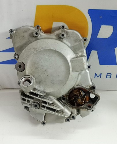 Carter pompa acqua honda - pompa,