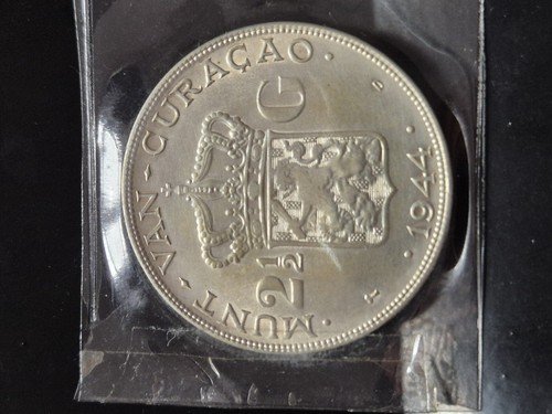 Olanda wilhelmina 1 - wilhelmina, 1/2