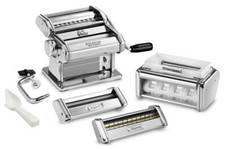 ATLAS 150 Macchina per pasta