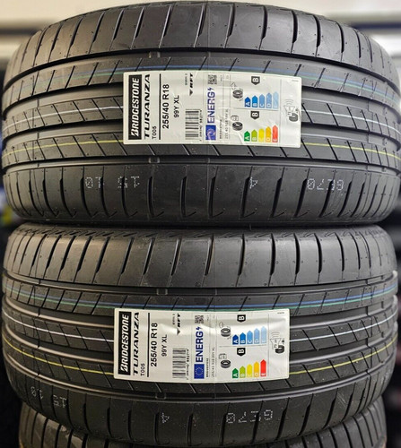 Pneumatici bridgestone t005 - bridgestone,