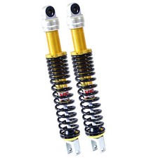 YSS AMMORTIZZATORI POSTERIORI