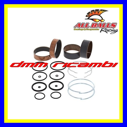 Kit serie revisione forcella