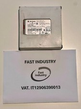 ALLEN BRADLEY  440R-EM4R2D  A