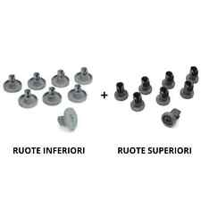 Rex Electrolux Zanussi kit 16