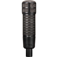 Electro voice re320 microfono - electro-voice,