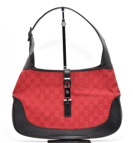 Gucci rank jackie gg - aa],