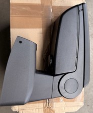 Bracciolo Peugeot 208 Nuovo