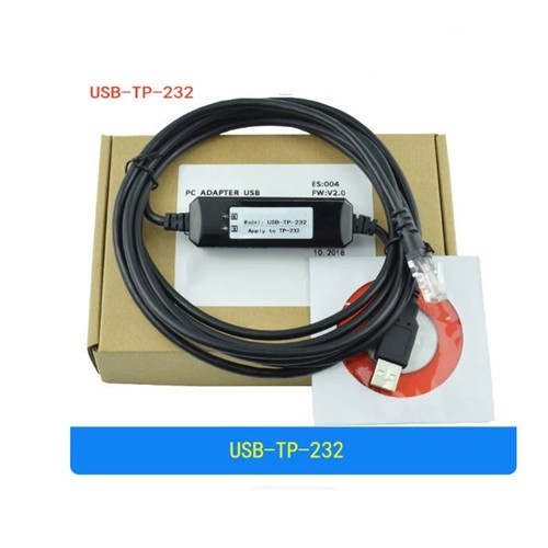 Cavo dati comunicazione plc - dati,