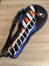 Sac Raquettes De tennis Nike