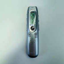 SANYO ICR-A190M Registratore