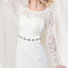  Cintura Occidentale Catena