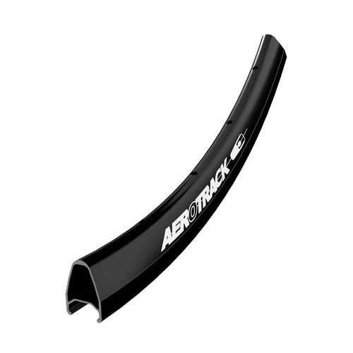 Cerchio halo aerotrack - halo,