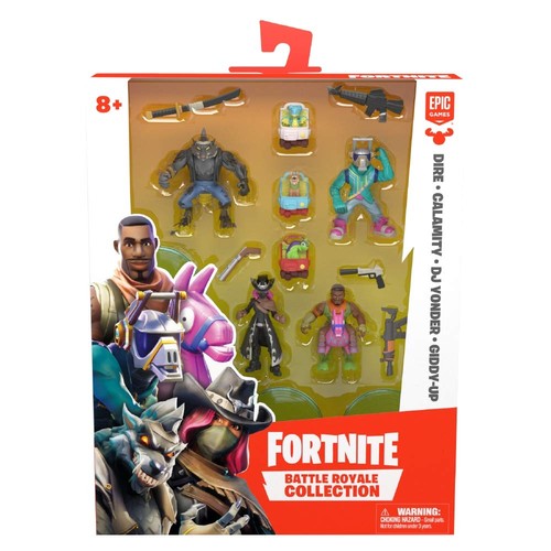 Giochi preziosi fortnite - giochi,