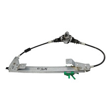 Alzacristallo Alzavetro