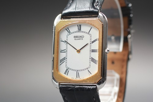 Orologio uomo vintage 1982 - vintage,
