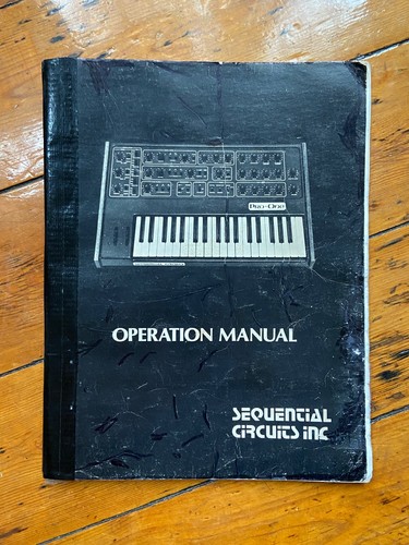 Sequential circuits pro one - pro,