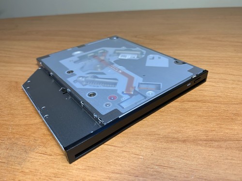 Gs40n unità scrittura - lg,