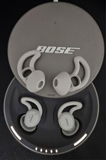 Bose Sleepbuds Auricolari
