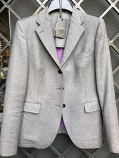 Blazer TAGLIATORE - Grigio -