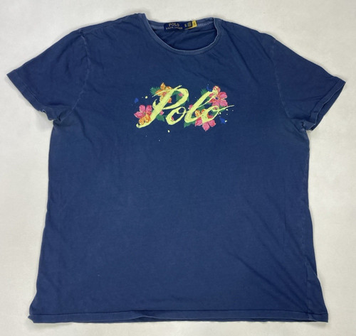 Polo ralph lauren - polo,