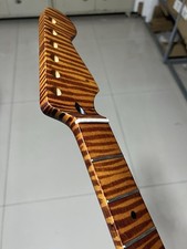 Pittura Acciaio Inox 22fret