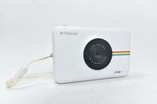 Fotocamera polaroid snap touch - polaroid,