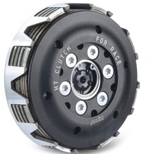 POLINI Frizione For Race