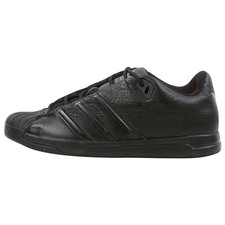 Taglia 8.5 Adidas Scarpa da