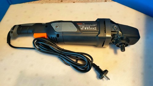 Lucidatrice per auto 1500w - per, da