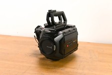 Blackmagic design ursa - blackmagic, mini