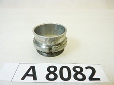 Tromboncino carburatore diam esterno filetto 38 mm - diam esterno tromboncino...