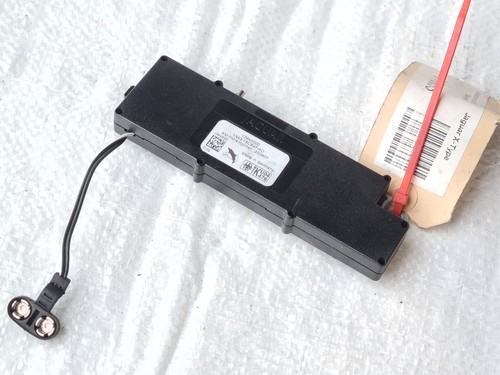 1x43 18c847 amplificatore - 1x43-18c847-ad,