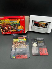 Donkey Kong Country 2 | Super