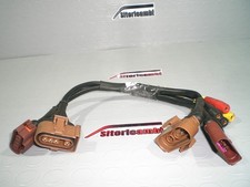 CAVO ADATTARORE INTERFACCIA