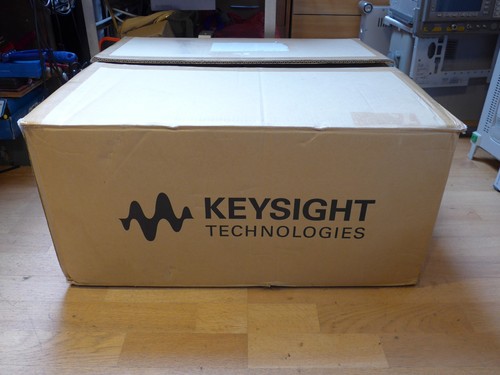 Keysight technologies ac6803b - keysight,
